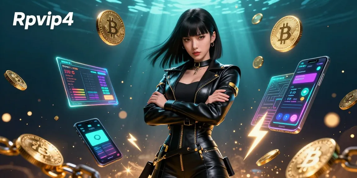 Terlibat dengan pengalaman bermain dinamis Rpvip4 melalui elemen crypto yang berwarna-warni dalam pengaturan kasino modern.