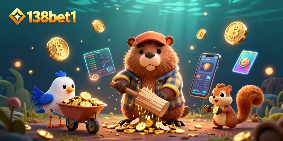 Engage with exciting games at 138bet1 featuring thrilling casino and gambling action.