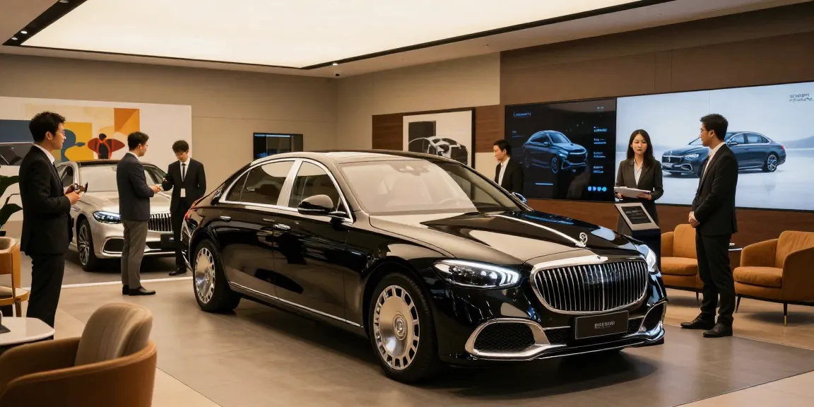 Bagaimana Meningkatkan Hasil LUXURY 777 Anda Secara Efektif di 2026