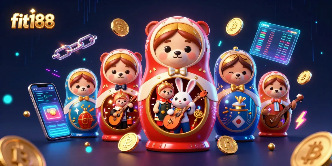 fit188在线游戏平台，玩转赌场游戏，畅享无限乐趣和赢利机会。