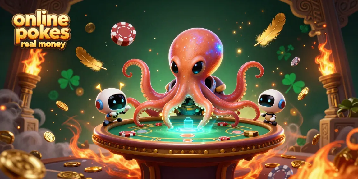 Experience online pokies real money with dynamic alien characters and exciting game elements.