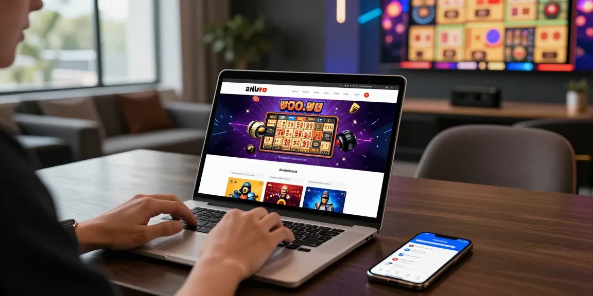 Pengguna RAJATOGEL menikmati pengalaman situs togel online yang responsif dan modern.